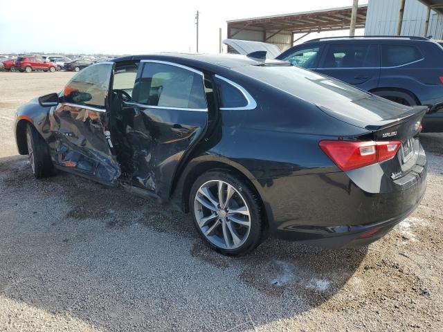 Vin: 1g1zd5st3pf228624, lot: 56405535, chevrolet malibu lt 20232