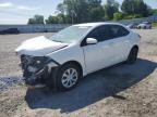 2016 TOYOTA COROLLA L - 2T1BURHE4GC731354