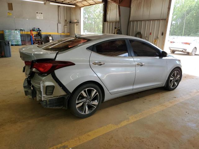Vin: 5npdh4ae4eh504038, lot: 50190795, hyundai elantra se 20143
