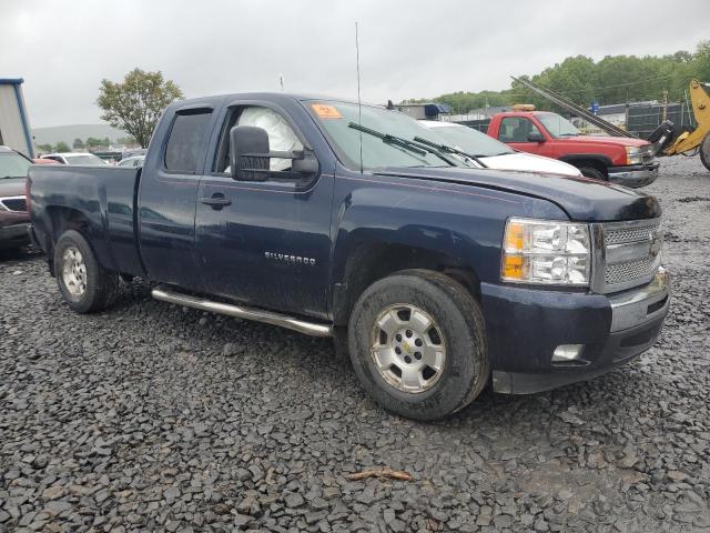 Vin: 1gcskse34az278415, lot: 57959015, chevrolet all models k1500 lt 20104