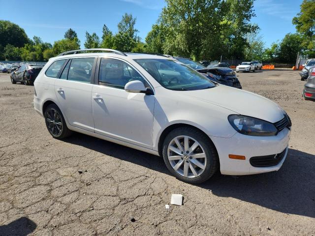 Vin: 3vwpl7aj7dm664558, lot: 58750205, volkswagen jetta tdi 20134