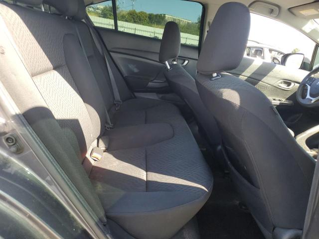 2015 HONDA CIVIC LX 19XFB2F53FE258886