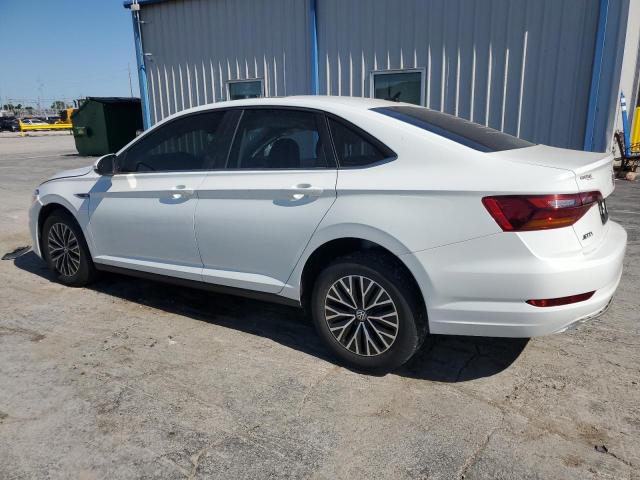 Vin: 3vwe57bu6km060247, lot: 57355695, volkswagen jetta sel 20192