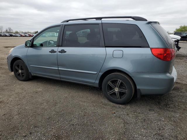 Vin: 5tdzk4cc1as291850, lot: 56033395, toyota all models ce 20102
