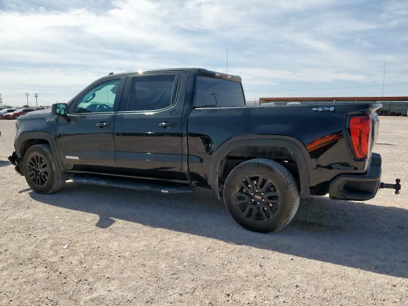 Vin: 1gtuuced4nz615186, lot: 57248535, gmc sierra k1500 elevation 20222