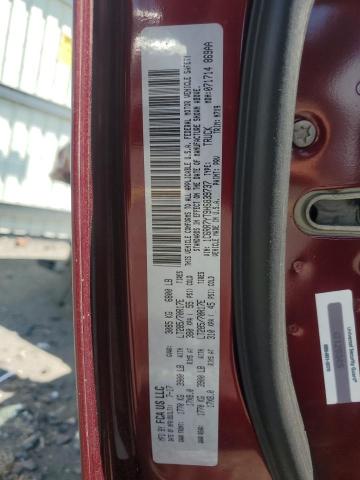 2017 RAM 1500 REBEL 1C6RR7YT9HS839737