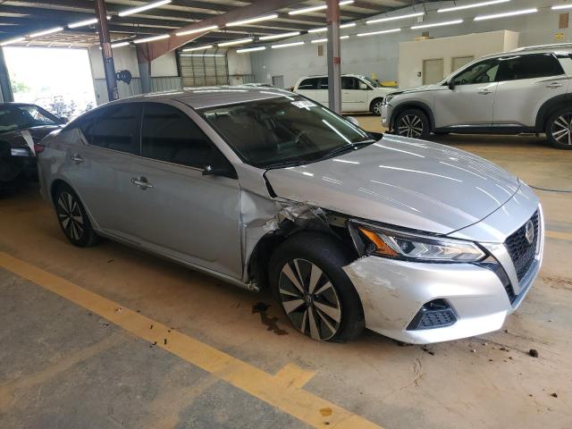 Vin: 1n4bl4dv1mn411886, lot: 57704505, nissan altima sv 20214
