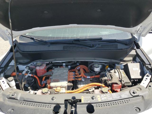 2023 CHEVROLET BOLT EUV L 1G1FY6S03P4177334