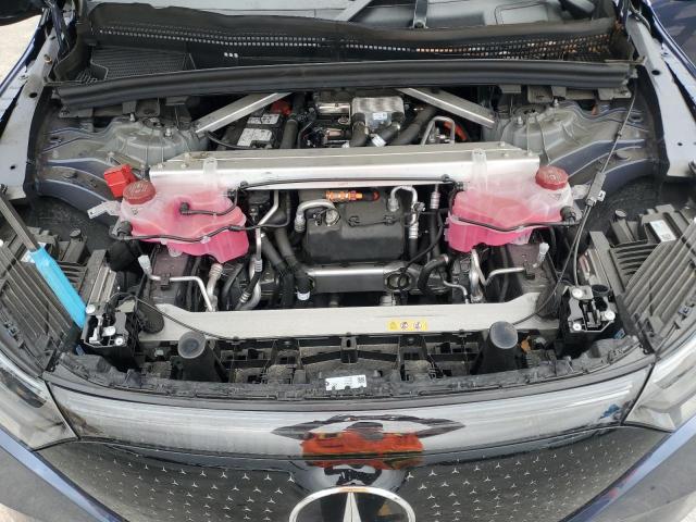 2023 MERCEDES-BENZ EQE SUV 35 4JGGM1CB7PA038718