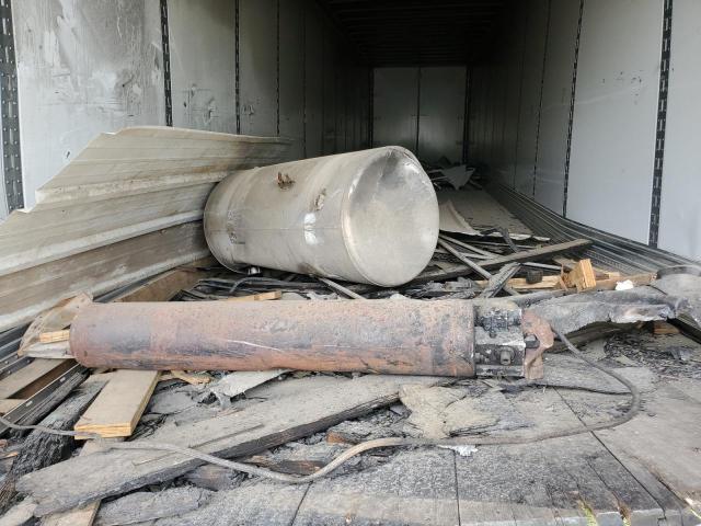 2024 HYUNDAI TRANSLEAD #3186663994