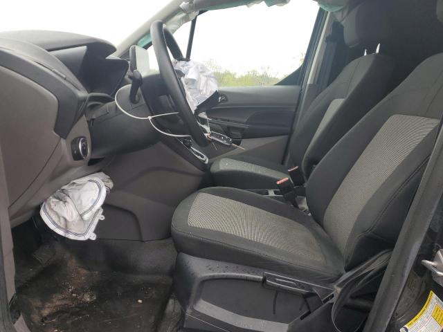 2021 FORD TRANSIT CO - NM0LS7E28M1491845