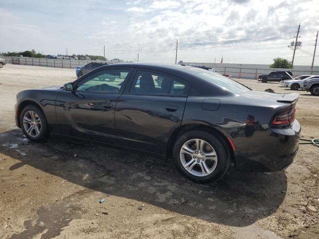 Vin: 2c3cdxbg9gh277129, lot: 56011175, dodge charger se 20162