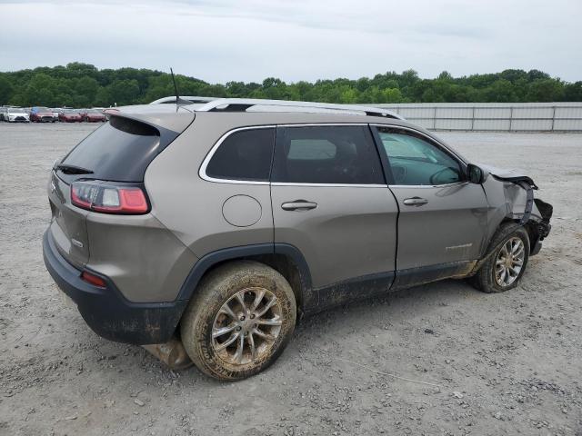 Vin: 1c4pjmlb2kd169934, lot: 57332795, jeep grand cher latitude plus 20193