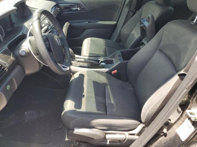 2017 HONDA ACCORD LX 1HGCR2F32HA109499