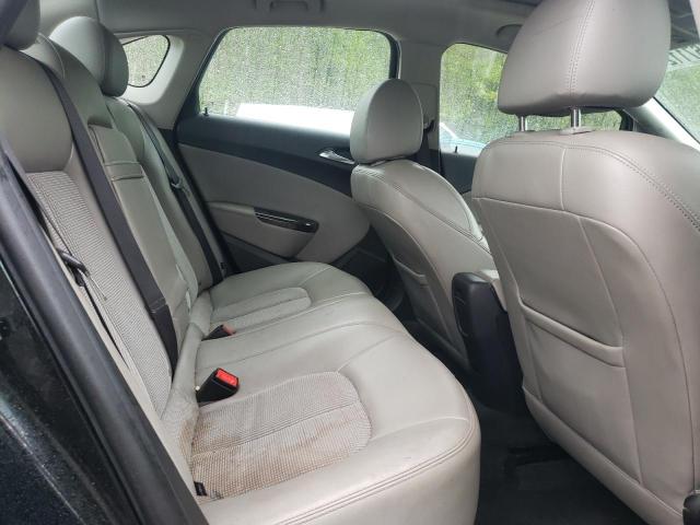 2016 BUICK VERANO SPO 1G4PW5SK1G4178894