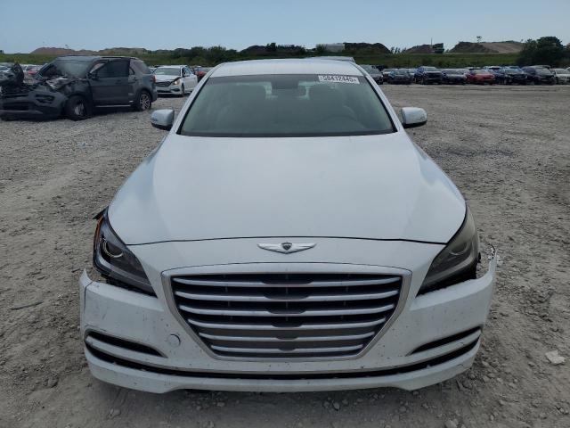 2015 HYUNDAI GENESIS 3. KMHGN4JE8FU074197