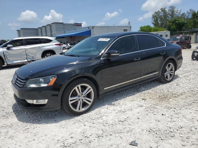 Vin: 1vwbs7a30fc106179, lot: 58757995, volkswagen passat se 2015 img_1