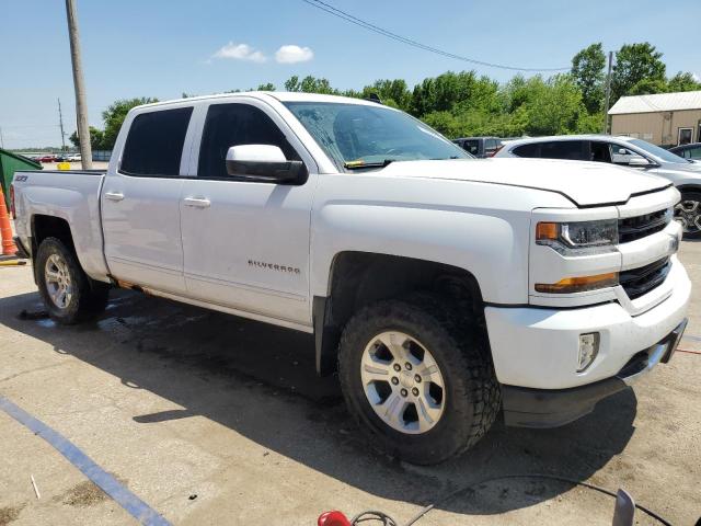 Vin: 3gcukrec5gg264923, lot: 59032455, chevrolet all models k1500 lt 20164