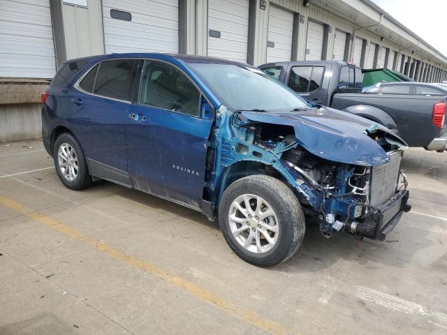 Vin: 3gnaxkev4ll278544, lot: 56737985, chevrolet equinox lt 20204