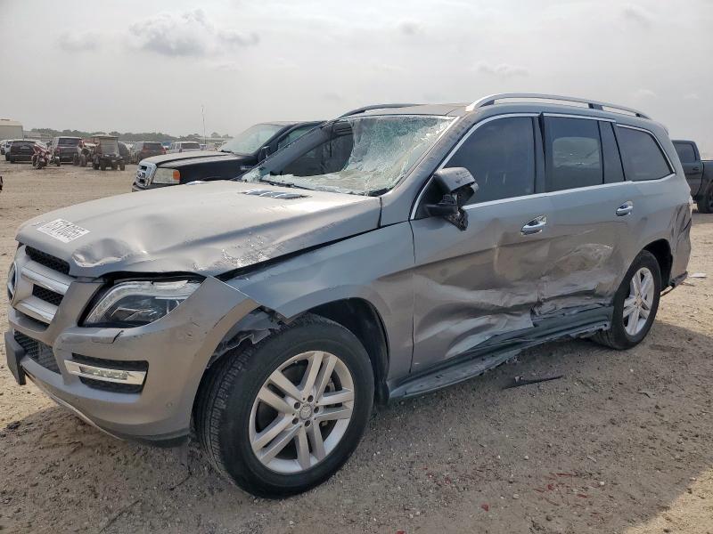 Vin: 4jgdf6ee9ga707735, lot: 57310055, mercedes-benz gl-class 450 4matic 2016 img_1