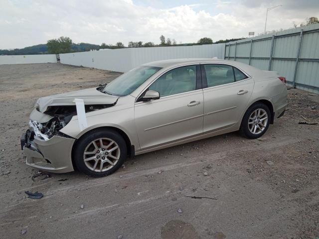 Vin: 1g11c5sl7ef222502, lot: 50388815, chevrolet malibu 1lt 2014 img_1