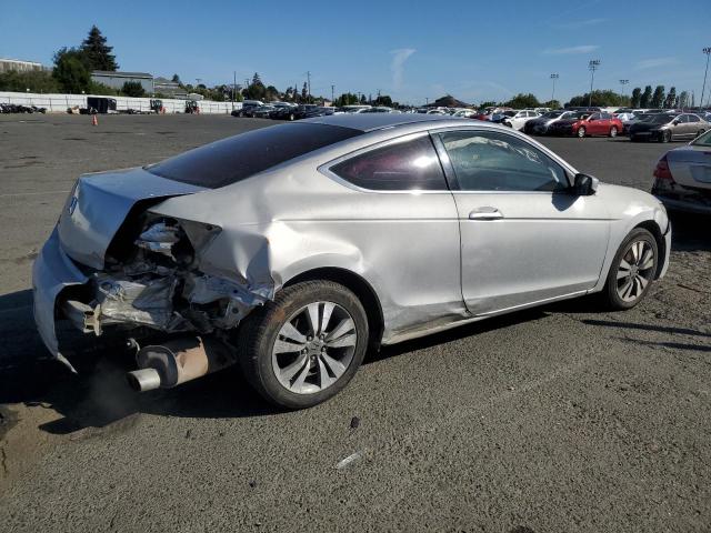 Vin: 1hgcs1b30aa009833, lot: 56195805, honda accord lx 20103