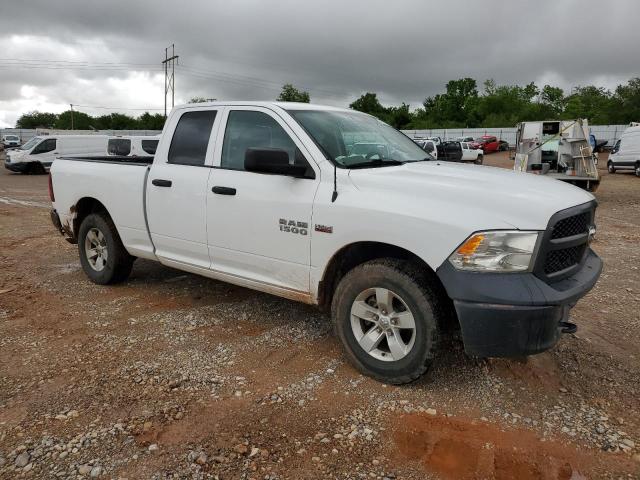 Vin: 1c6rr7ft5hs549000, lot: 56027165, ram 1500 st 20174