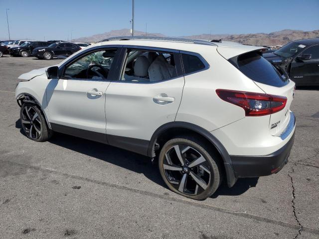 Vin: jn1bj1cw8nw497625, lot: 59228765, nissan rogue sl 20222