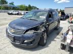 2016 CHEVROLET TRAVERSE L - 1GNKVJKD9GJ241602
