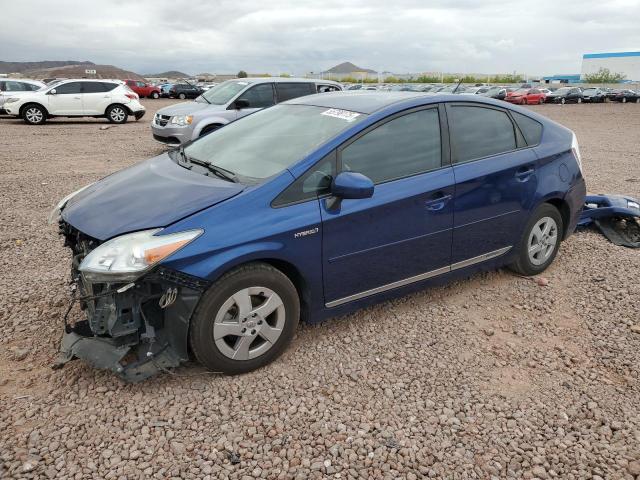 Vin: jtdkn3du1b1400283, lot: 55798175, toyota prius 2011 img_1