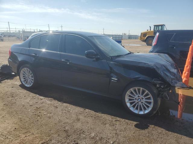 Vin: wbapk7g52bnn77800, lot: 57681275, bmw 3 series xi 20114