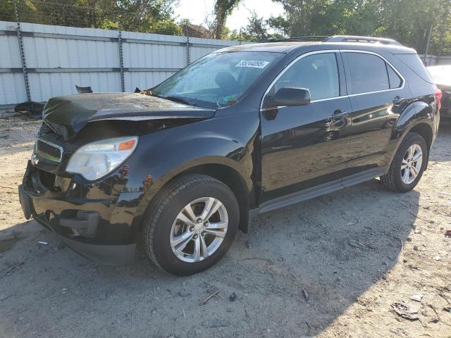 Vin: 2gnflfe36e6187127, lot: 55244095, chevrolet equinox lt 2014 img_1