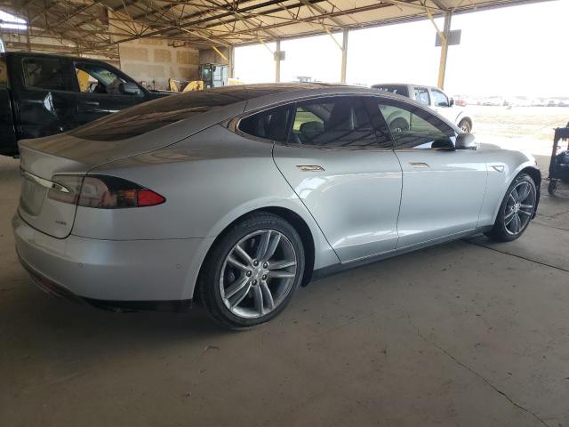 2016 TESLA MODEL S 5YJSA1E29GF120543