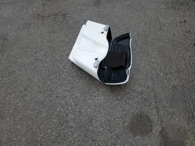 2001 HARLEY-DAVIDSON FLSTFI 1HD1BXB121Y068962