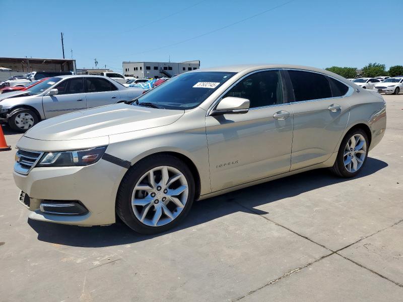 Vin: 2g1125s36e9113668, lot: 57632145, chevrolet impala lt 2014 img_1