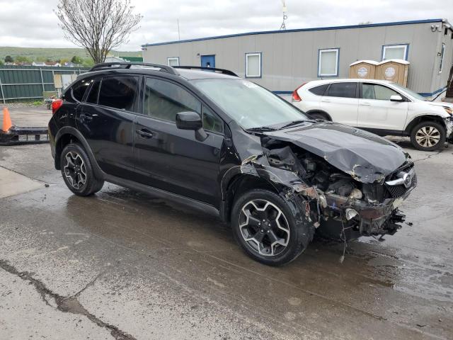 Vin: jf2gpakc7d2884778, lot: 54907835, subaru xv 2.0 limited 20134