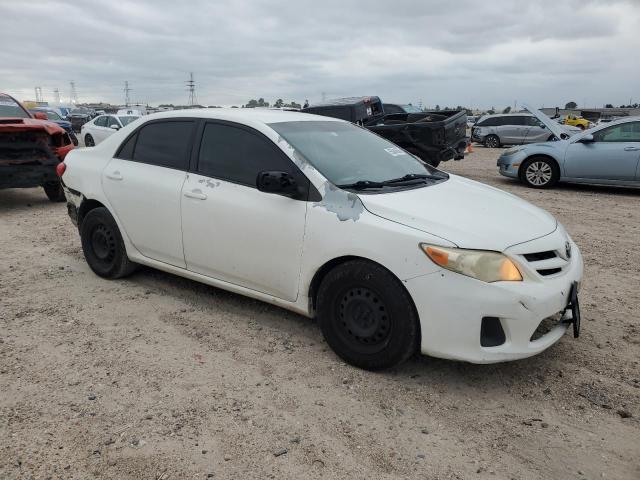 Vin: jtdbu4eexbj096290, lot: 55844585, toyota corolla base 20114