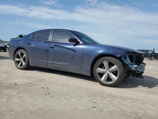 Vin: 2c3cdxbg3hh627856, lot: 55688585, dodge charger se 20174