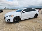 2020 FORD FUSION SE - 3FA6P0HD6LR140075