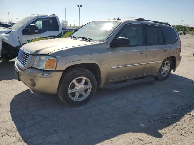 GMC ENVOY