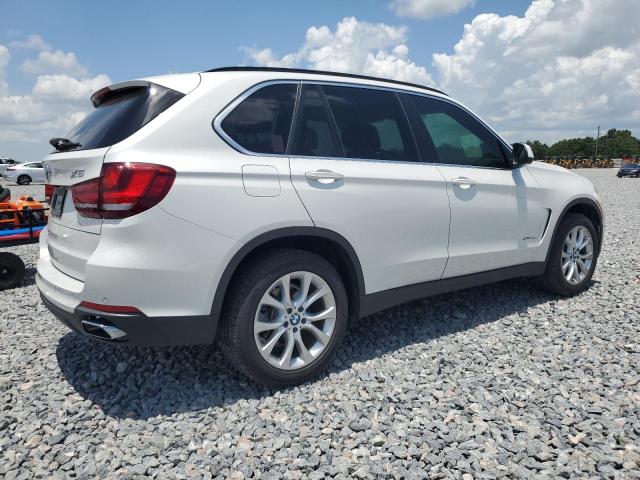 Vin: 5uxkt0c57g0s78037, lot: 58642395, bmw x5 xdr40e 20163