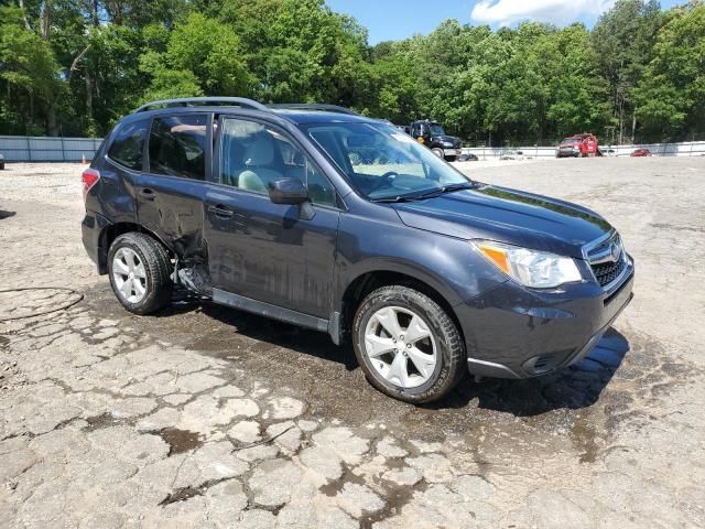 Vin: jf2sjadc4gh450019, lot: 58041745, subaru forester 2.5i premium 20164