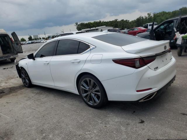 Vin: 58agz1b19mu099629, lot: 58873835, lexus es350 350 base 20212