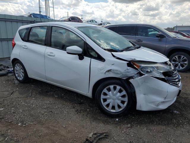 Vin: 3n1ce2cp4gl354610, lot: 56890815, nissan versa s 20164