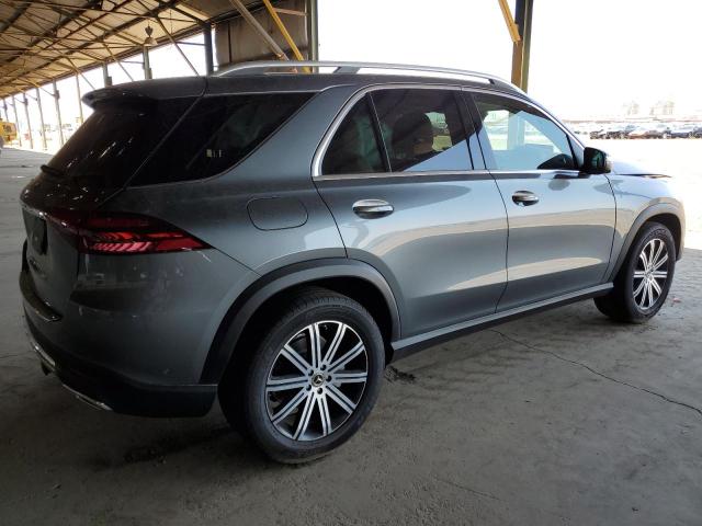 Vin: 4jgfb4eb7sb350766, lot: 57048085, mercedes-benz gle-class 350 20253