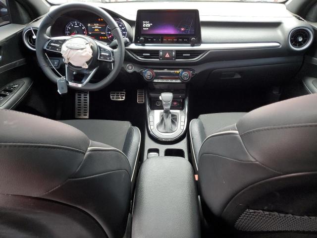 2024 KIA FORTE GT L 3KPF54AD2RE776901