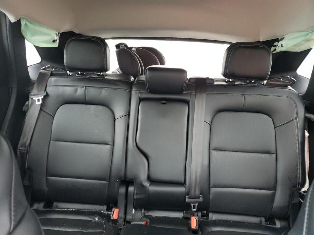 2021 FORD ESCAPE SEL - 1FMCU0H64MUA56334