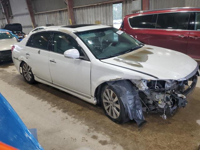 Vin: 4t1bk3db7bu426971, lot: 56457445, toyota avalon base 20114