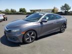 2016 HONDA CIVIC TOUR - 2HGFC3B95GH351282