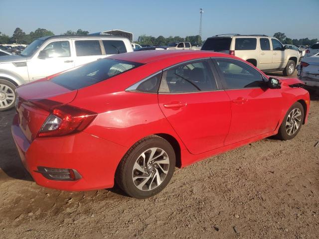 Vin: 2hgfc2f7xgh552095, lot: 55860925, honda civic ex 20163